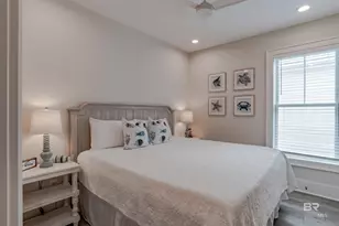 1592 W Beach Blvd, Gulf Shores, AL 36542 - Photo 28