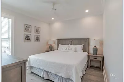 1592 W Beach Boulevard #GG, Gulf Shores, AL 36542 - Photo 24