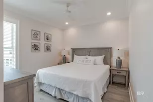 1592 W Beach Blvd, Gulf Shores, AL 36542 - Photo 24