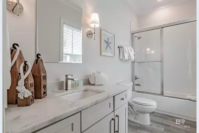 1592 W Beach Boulevard #GG, Gulf Shores, AL 36542 - Photo 26