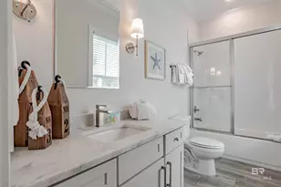 1592 W Beach Blvd, Gulf Shores, AL 36542 - Photo 26