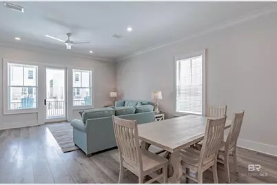 1592 W Beach Boulevard #GG, Gulf Shores, AL 36542 - Photo 10