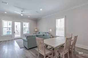 1592 W Beach Blvd, Gulf Shores, AL 36542 - Photo 10