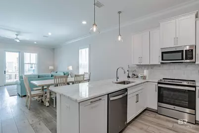 1592 W Beach Boulevard #GG, Gulf Shores, AL 36542 - Photo 20