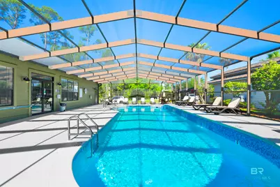 4650 Griffith Marina Road #2A, Orange Beach, AL 36561 - Photo 20