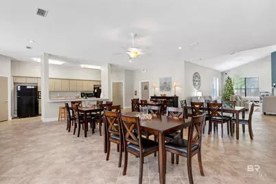 4650 Griffith Marina Road #2A, Orange Beach, AL 36561 - Photo 22