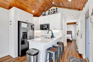 4650 Griffith Marina Rd, Orange Beach, AL 36561 - Photo 8