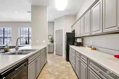 4650 Griffith Marina Road #2A, Orange Beach, AL 36561 - Photo 24
