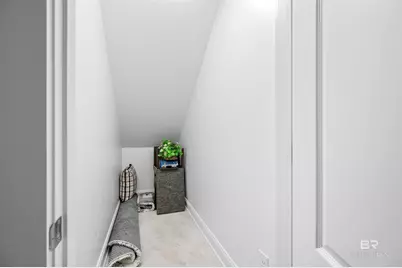 326 Hemlock Drive, Fairhope, AL 36532 - Photo 48