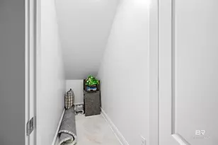 326 Hemlock Dr, Fairhope, AL 36532 - Photo 48