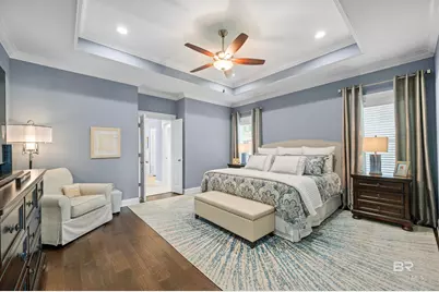 326 Hemlock Drive, Fairhope, AL 36532 - Photo 24