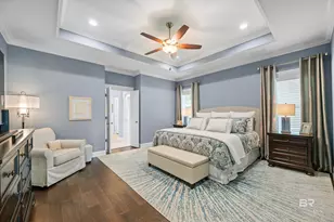 326 Hemlock Dr, Fairhope, AL 36532 - Photo 24