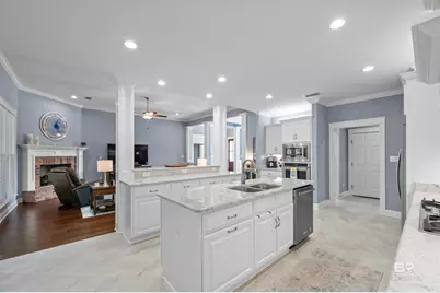 326 Hemlock Drive, Fairhope, AL 36532 - Photo 20