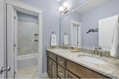 326 Hemlock Drive, Fairhope, AL 36532 - Photo 40