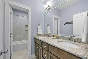 326 Hemlock Dr, Fairhope, AL 36532 - Photo 40