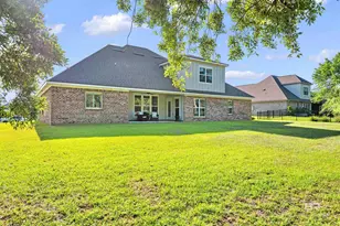 326 Hemlock Dr, Fairhope, AL 36532 - Photo 60