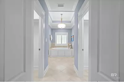 326 Hemlock Drive, Fairhope, AL 36532 - Photo 28