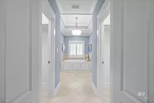 326 Hemlock Dr, Fairhope, AL 36532 - Photo 28
