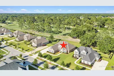 326 Hemlock Drive, Fairhope, AL 36532 - Photo 64