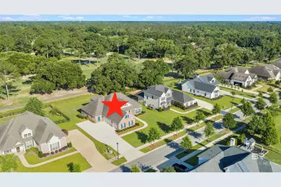 326 Hemlock Drive, Fairhope, AL 36532 - Photo 66