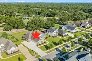 326 Hemlock Dr, Fairhope, AL 36532 - Photo 66