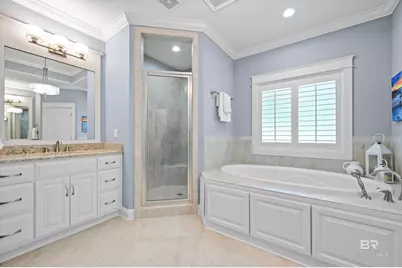 326 Hemlock Drive, Fairhope, AL 36532 - Photo 32
