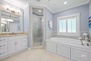 326 Hemlock Dr, Fairhope, AL 36532 - Photo 32