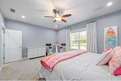 326 Hemlock Drive, Fairhope, AL 36532 - Photo 54