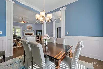 326 Hemlock Drive, Fairhope, AL 36532 - Photo 8