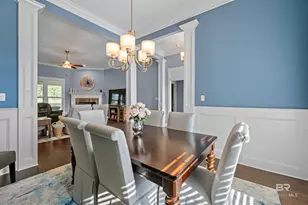 326 Hemlock Dr, Fairhope, AL 36532 - Photo 8