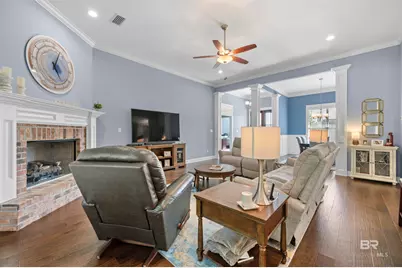 326 Hemlock Drive, Fairhope, AL 36532 - Photo 14