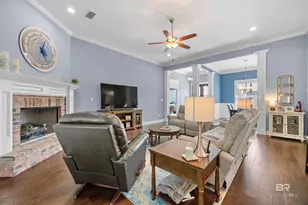 326 Hemlock Dr, Fairhope, AL 36532 - Photo 14