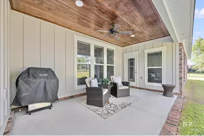 326 Hemlock Drive, Fairhope, AL 36532 - Photo 58