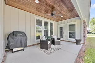 326 Hemlock Dr, Fairhope, AL 36532 - Photo 58