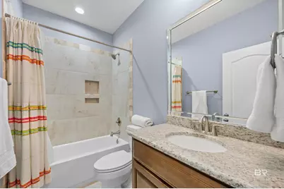 326 Hemlock Drive, Fairhope, AL 36532 - Photo 56