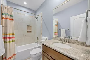 326 Hemlock Dr, Fairhope, AL 36532 - Photo 56