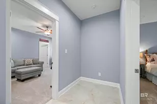 326 Hemlock Dr, Fairhope, AL 36532 - Photo 44