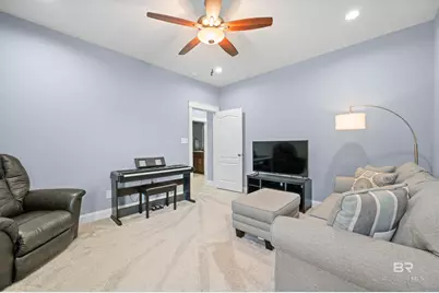326 Hemlock Drive, Fairhope, AL 36532 - Photo 46