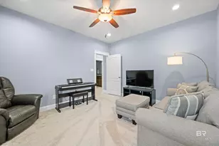 326 Hemlock Dr, Fairhope, AL 36532 - Photo 46