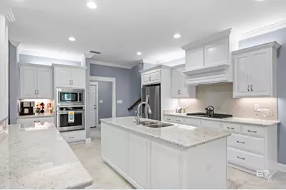 326 Hemlock Drive, Fairhope, AL 36532 - Photo 18