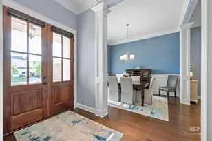 326 Hemlock Dr, Fairhope, AL 36532 - Photo 6
