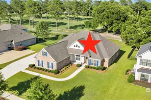 326 Hemlock Dr, Fairhope, AL 36532 - Photo 4