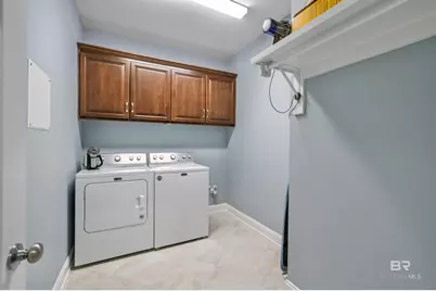 326 Hemlock Drive, Fairhope, AL 36532 - Photo 50