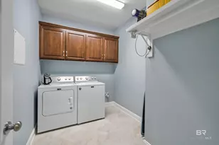 326 Hemlock Dr, Fairhope, AL 36532 - Photo 50