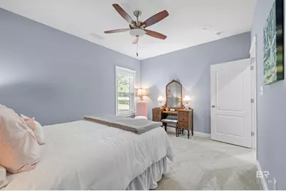 326 Hemlock Drive, Fairhope, AL 36532 - Photo 42
