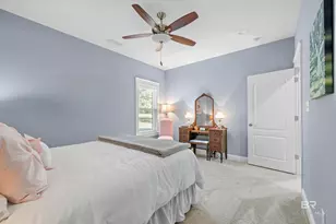 326 Hemlock Dr, Fairhope, AL 36532 - Photo 42