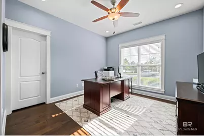 326 Hemlock Drive, Fairhope, AL 36532 - Photo 36