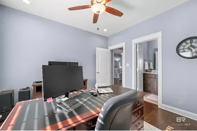 326 Hemlock Drive, Fairhope, AL 36532 - Photo 38