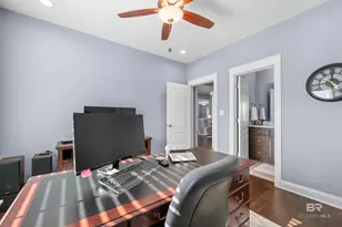 326 Hemlock Dr, Fairhope, AL 36532 - Photo 38