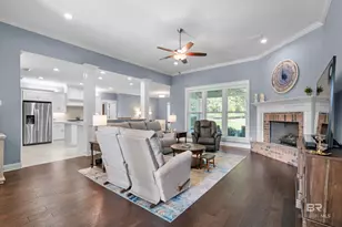 326 Hemlock Dr, Fairhope, AL 36532 - Photo 10